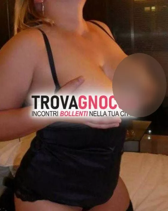 Foto di 3508847595