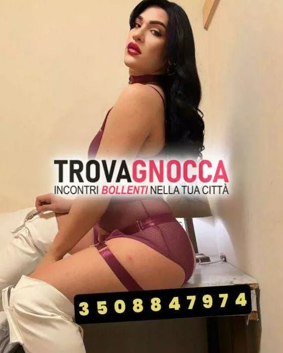 escort.it - 3508847974 - Mantova: zona mantova 🍑😼 manuela bocca sono n1...