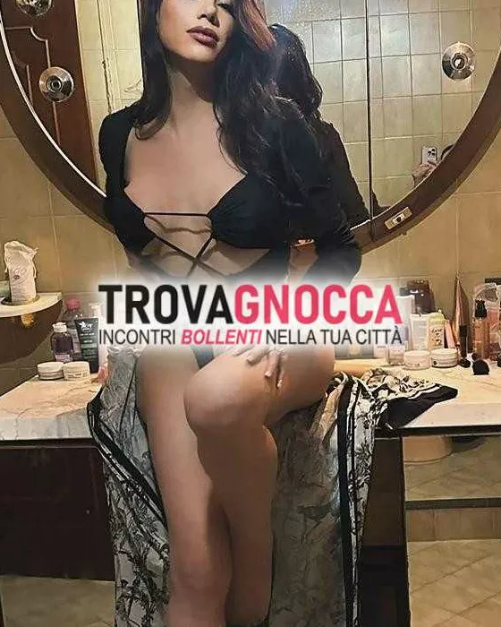 Foto di 3508849631