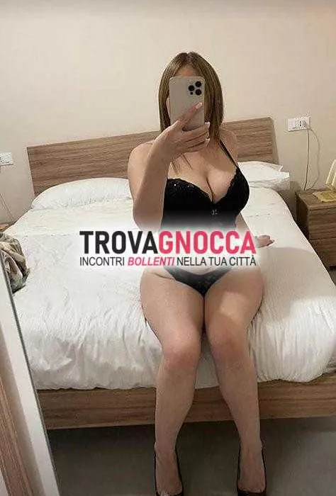 Foto di 3508851730