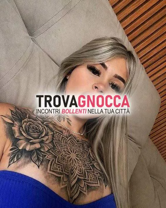 Foto di 3508853402