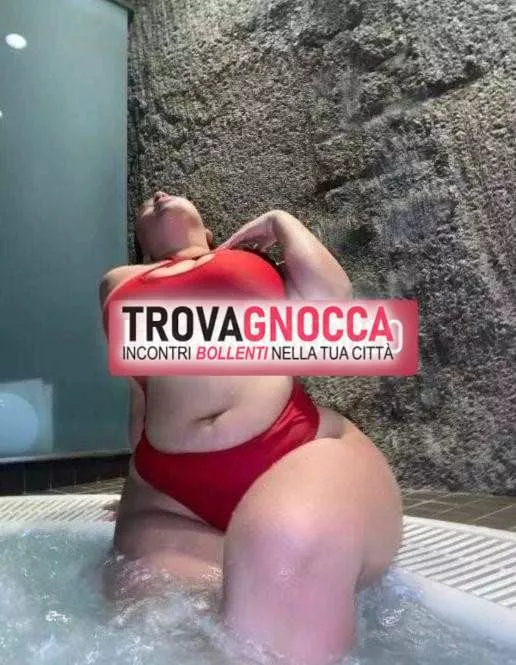 Foto di 3508856020
