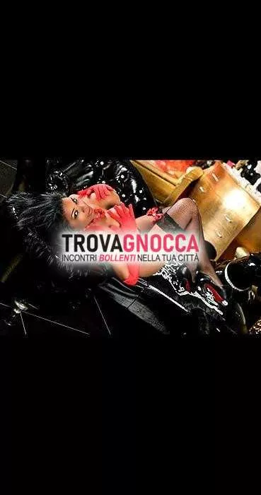 escort.it - 3508856948 - Napoli: scopami tutte posizioni .saro tua...