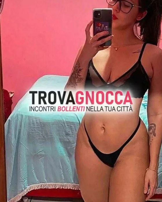 Foto di 3508857700