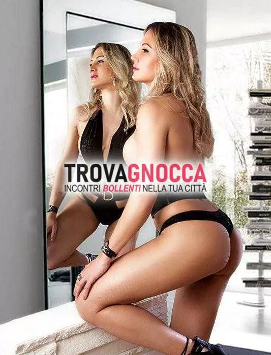 Foto di 3508860521