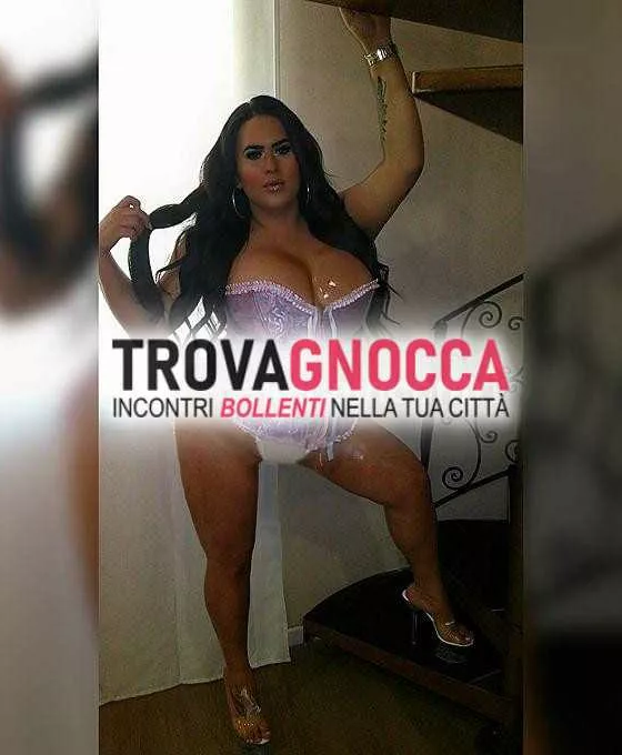 Foto di 3508860895