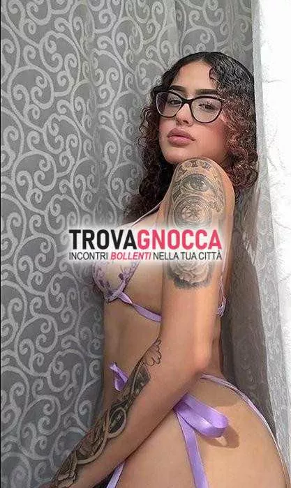 escort.it - 3508860899 - Frosinone: 👍 new new appena arrivata🌈 bella...