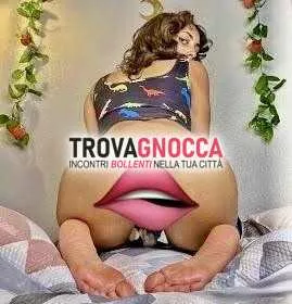 Foto di 3508863583