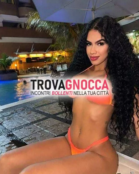 Foto di 3508866741