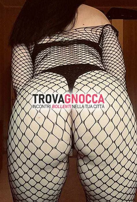 Foto di 3508873364