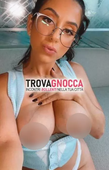 Foto di 3508875370