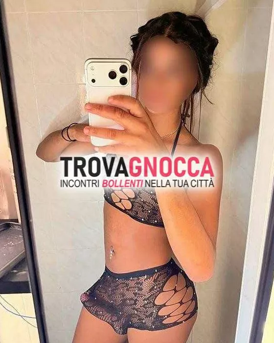 Foto di 3508877113