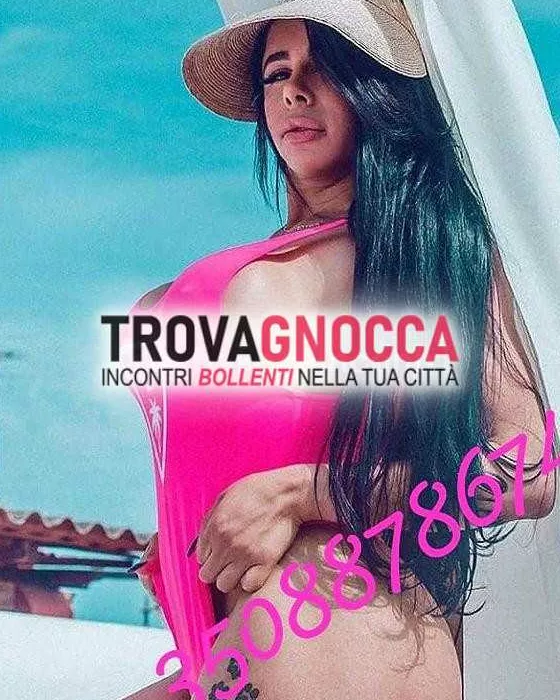 Foto di 3508878674