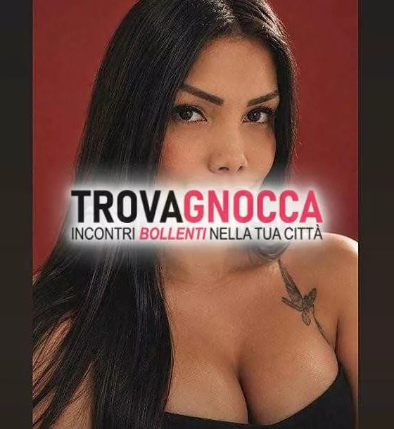 Foto di 3508885328
