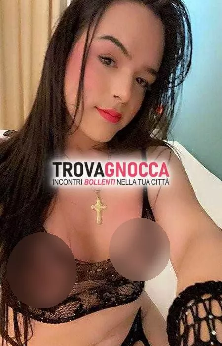 Foto di 3508886122