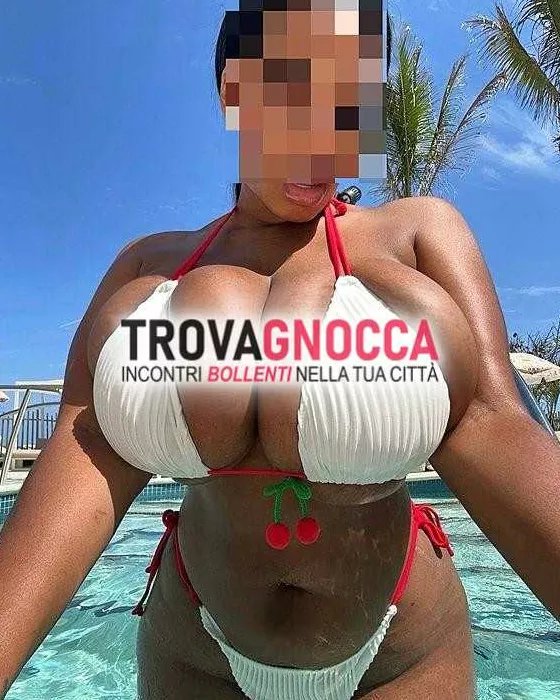 escort.it - 3508886995 - Brescia: bel viso🥰 isabel 🤤figgia stretta🍓premio...