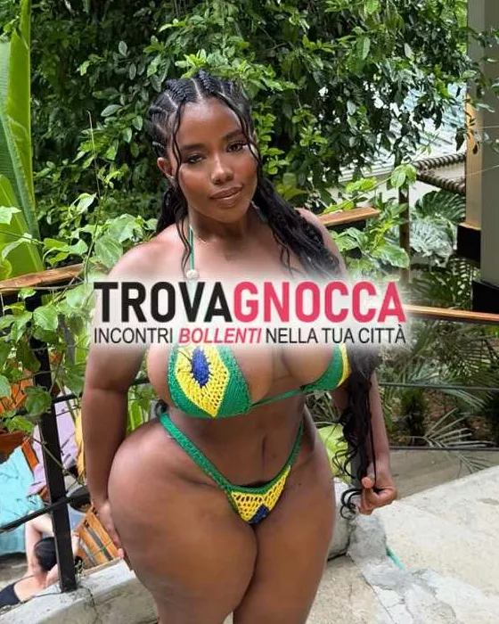 Foto di 3508894290