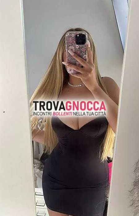 Foto di 3508896127