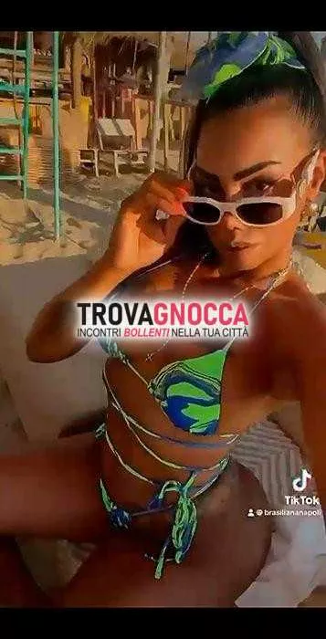 Foto di 3508896161