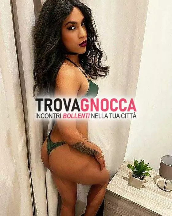 Foto di 3508896529