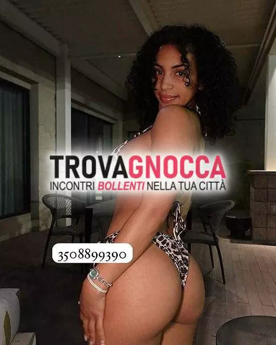 Foto di 3508899390