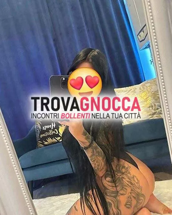 Foto di 3508900060