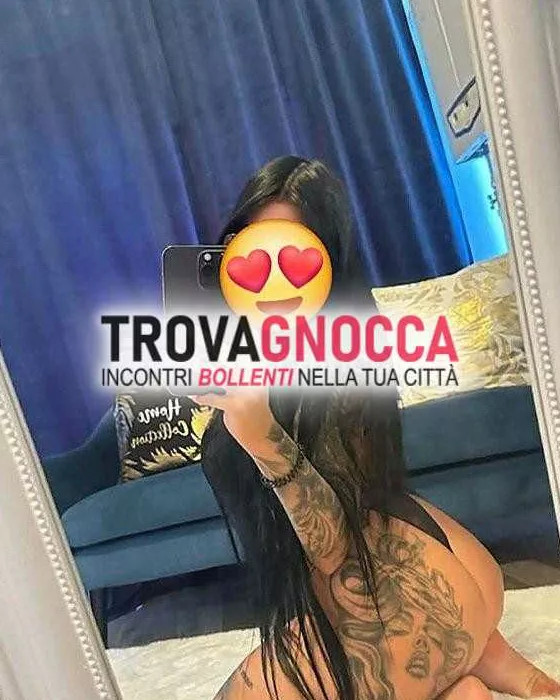 Foto di 3508900060