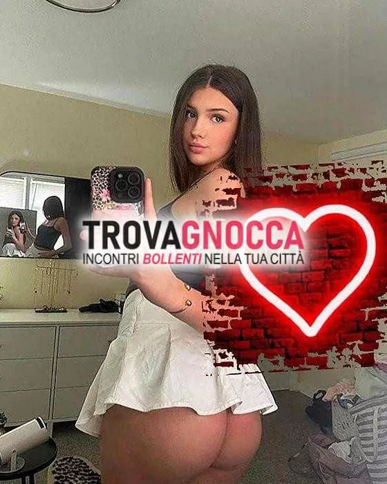 Foto di 3508903361