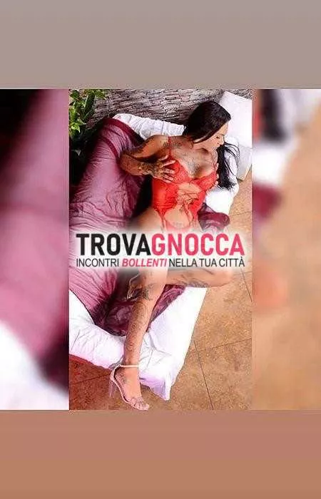 Foto di 3508909966