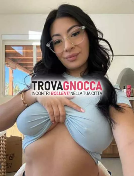 Foto di 3508912044