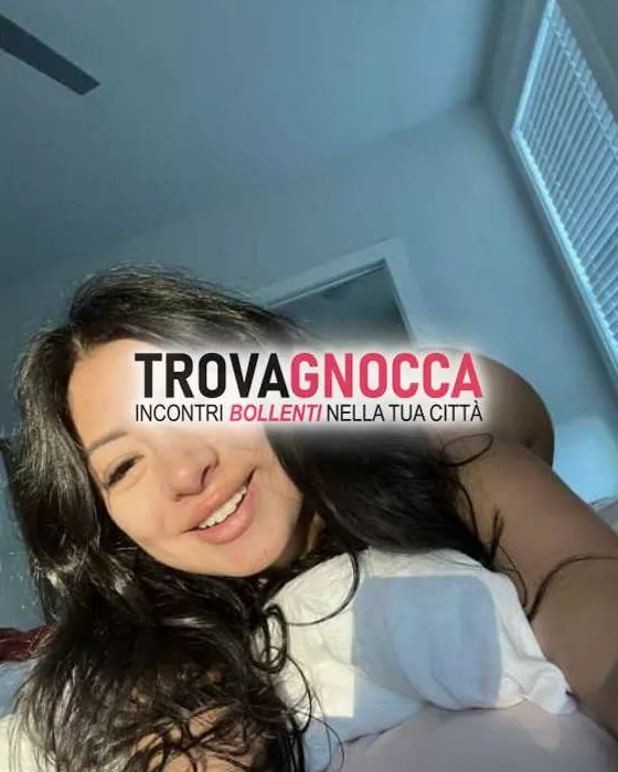 Foto di 3508912044