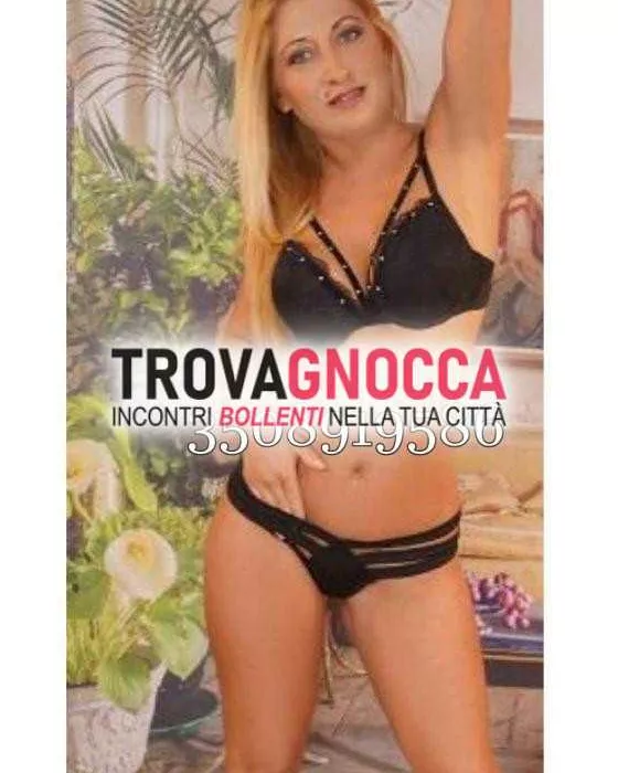 Foto di 3508919586