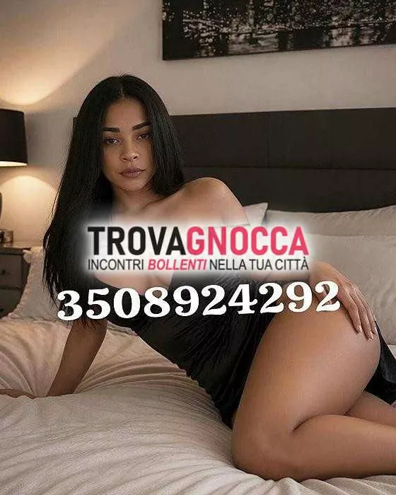 Foto di 3508924292