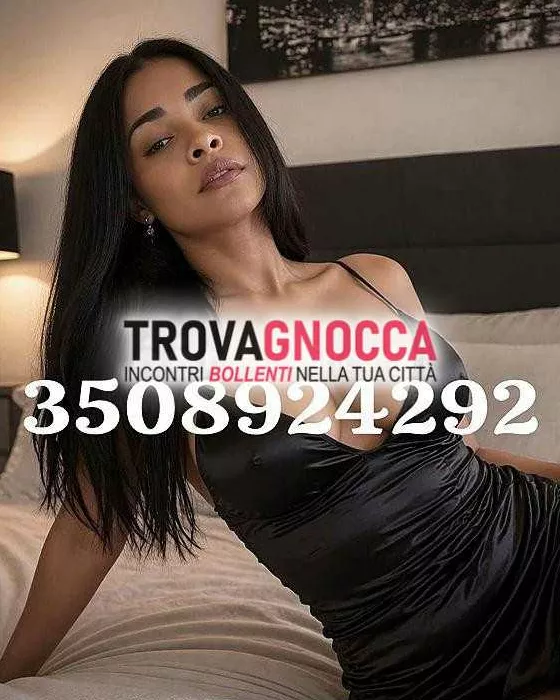 Foto di 3508924292