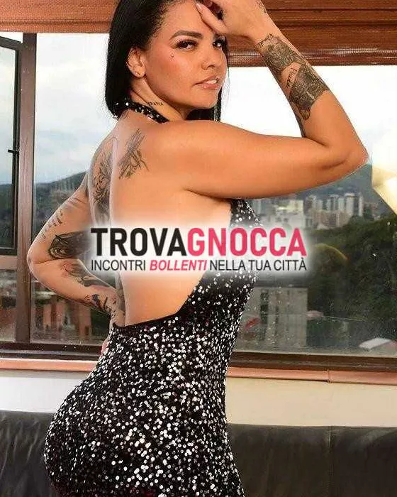 Foto di 3508924997