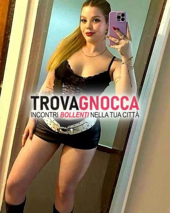 Foto di 3508925789