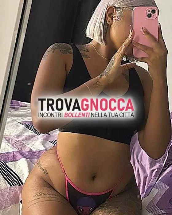 Foto di 3508925789