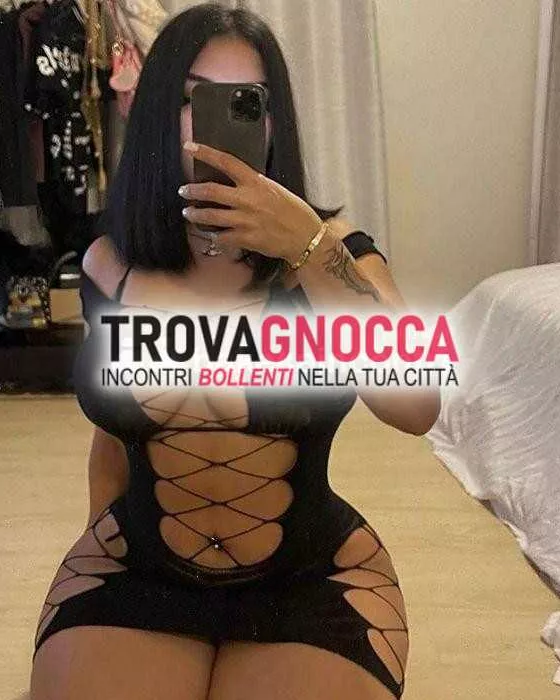 Foto di 3508926078
