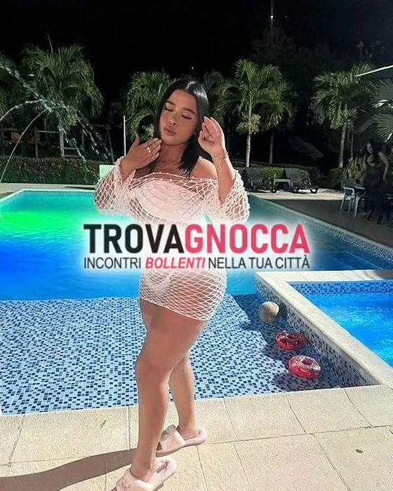 Foto di 3508927605