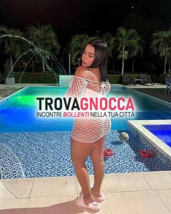 Foto di 3508927605
