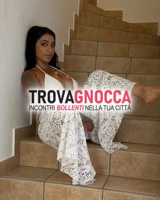 escort.it - 3508928203 - Napoli: ambiente climatizzato ti faro...