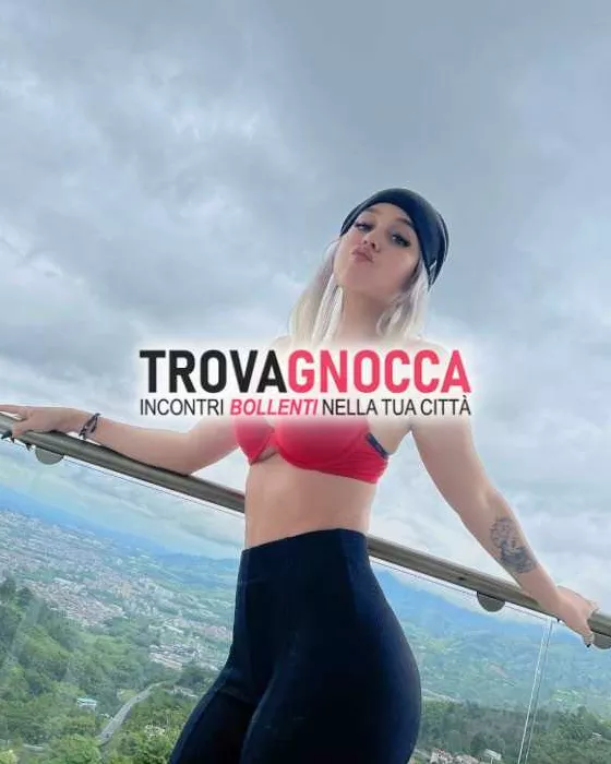 escort.it - 3508930407 - Torino: aviglianasono disponibile 💓