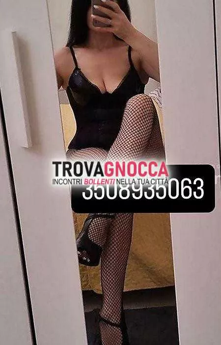 Foto di 3508935063