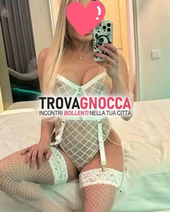 Foto di 3508935160