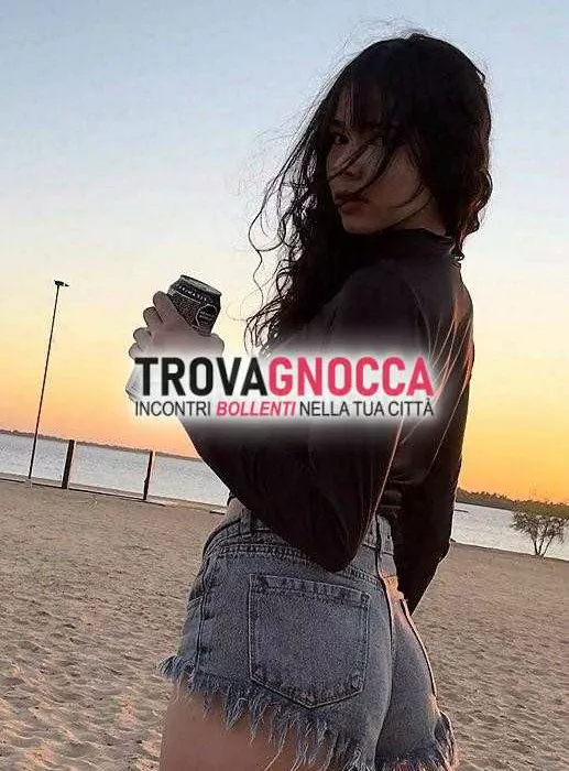 Foto di 3508940235