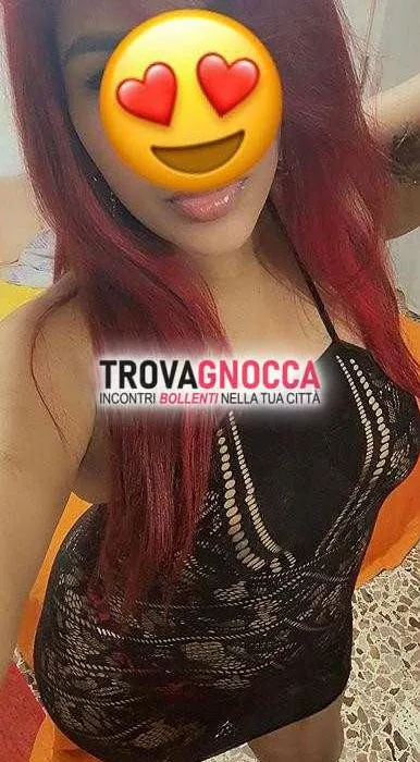 Foto di 3508941827
