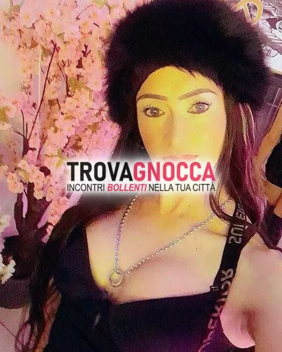 Foto di 3508942489