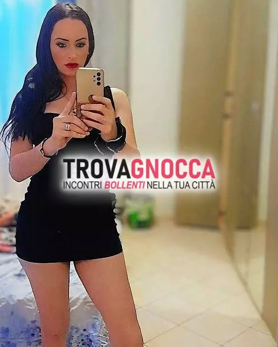 Foto di 3508942489