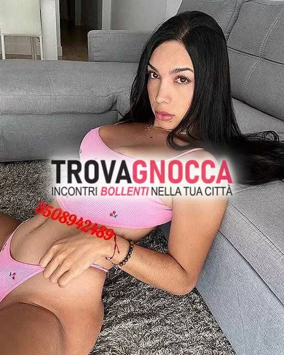 Foto di 3508942489