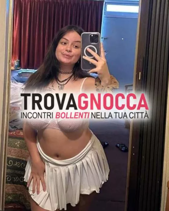 Foto di 3508942885